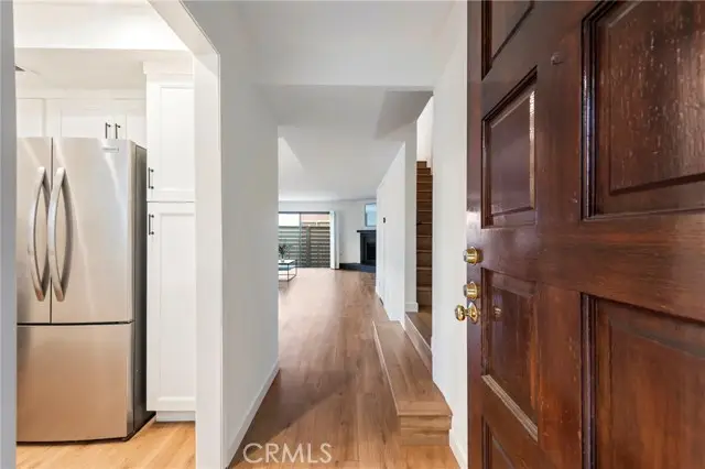 5070 Kester Avenue #12, Sherman Oaks, CA 91403 - Image #3