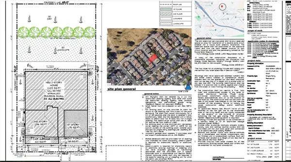 11852 N Birch Grove, Sylmar (los Angeles), CA 91342