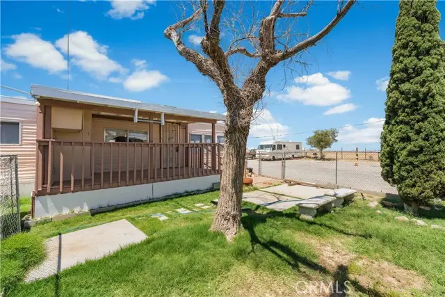 2121 Nadeau #C1, Mojave, CA 93501 - Image #1
