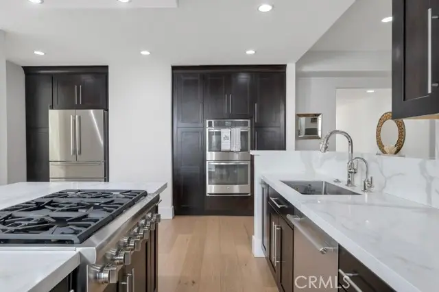 3635 Potosi Avenue, Studio City, CA 91604 - Image #1