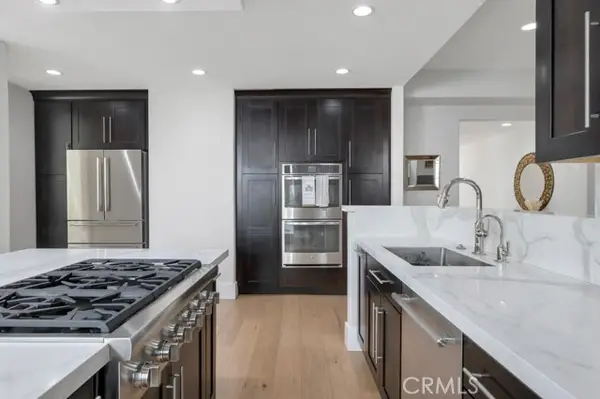 3635 Potosi Avenue, Studio City (los Angeles), CA 91604