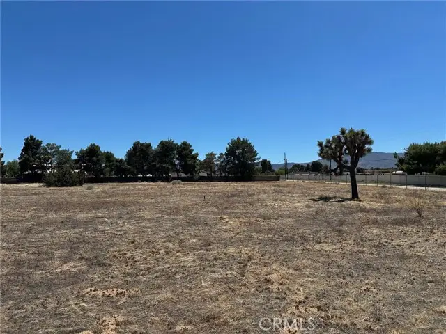 0 Cor 17th Stw, Palmdale, CA 93550 - Image #3