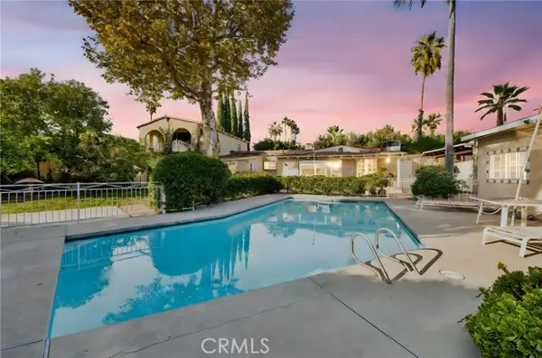 14748 Valerio Street, Van Nuys (los Angeles), CA 91405