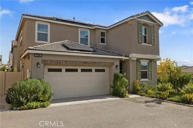 22088 Windham Way, Santa Clarita, CA 91350 - Image #1