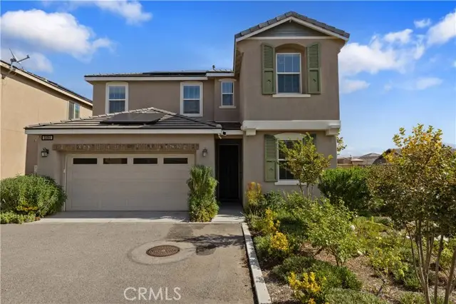 22088 Windham Way, Santa Clarita, CA 91350 - Image #2