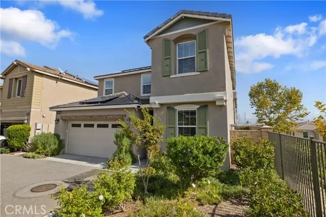22088 Windham Way, Santa Clarita, CA 91350 - Image #3
