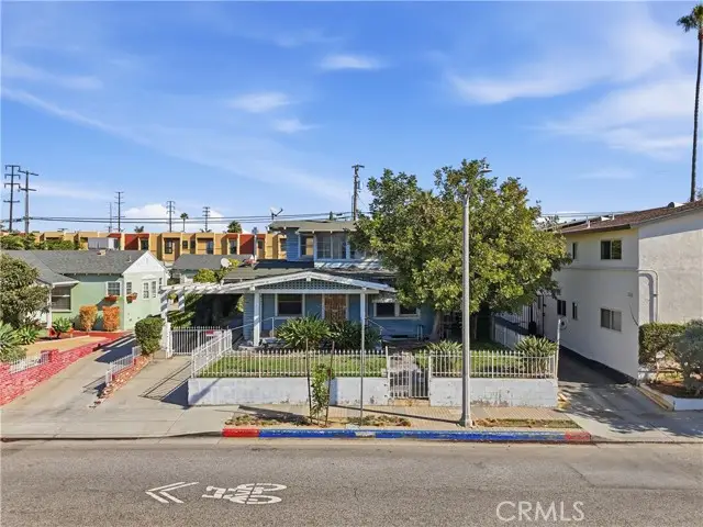 1921 20th, Santa Monica, CA 90404 - Image #3