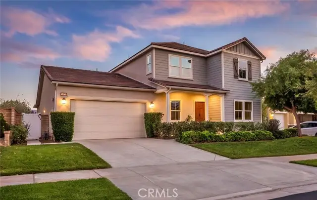 26420 Township Street, Santa Clarita, CA 91350 - Image #1