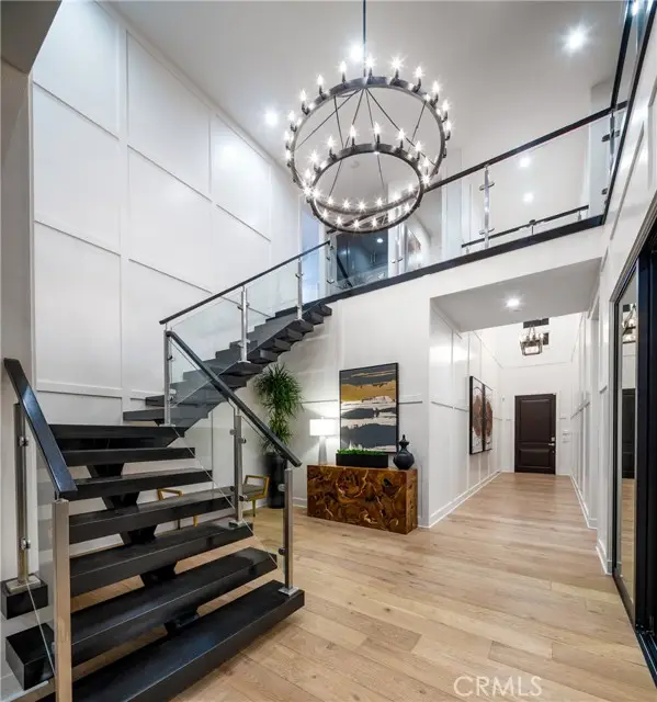 27538 Juniper Lane, Valencia, CA 91381 - Image #2