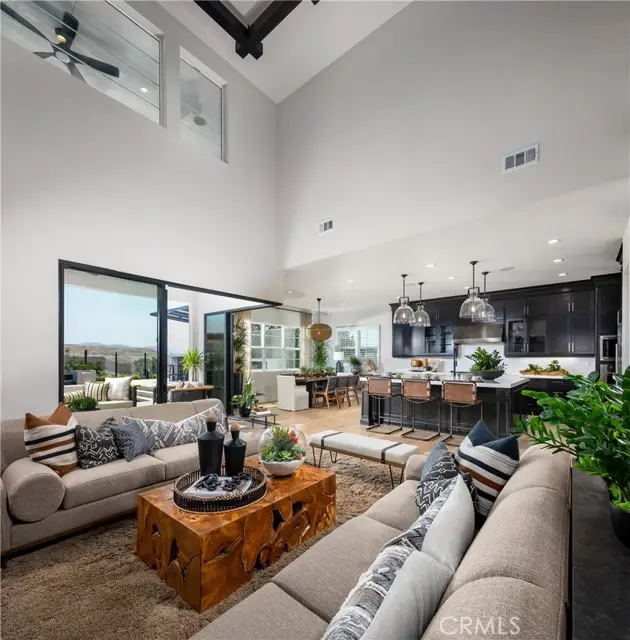 27538 Juniper Lane, Valencia, CA 91381 - Image #3