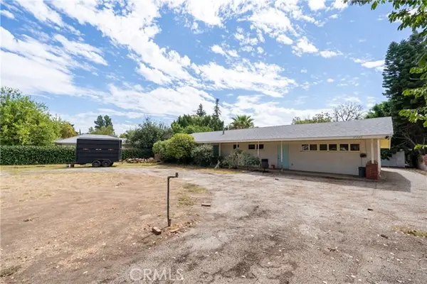 17320 Gresham, Northridge (los Angeles), CA 91325