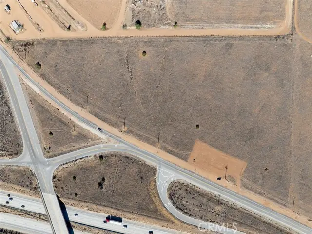 0 Vac/sierra Hwy/vic Ward Road, Acton, CA 93510 - Image #2