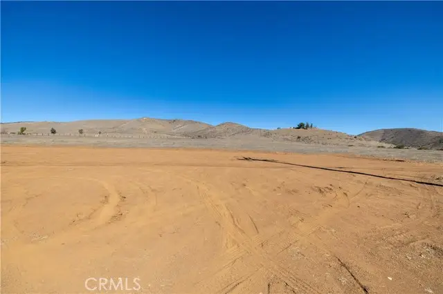 0 Vac/sierra Hwy/vic Ward Road, Acton, CA 93510 - Image #3