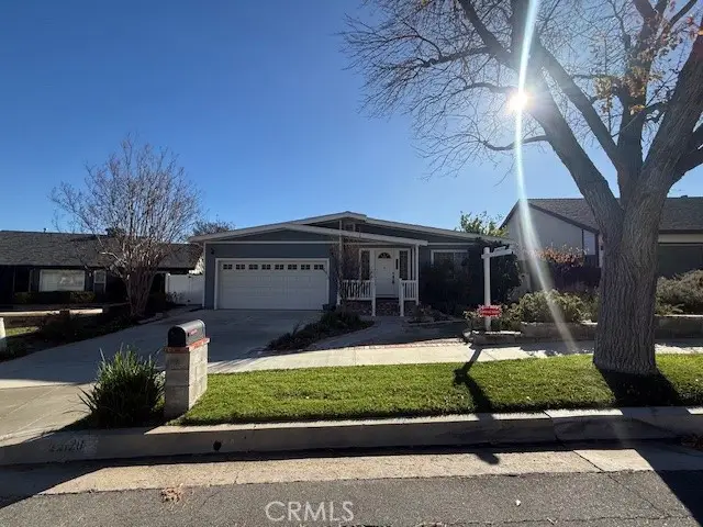 22128 Barbacoa, Santa Clarita, CA 91350 - Image #2