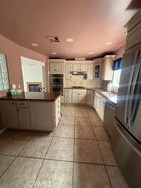 22128 Barbacoa, Santa Clarita, CA 91350 - Image #3