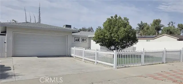 11889 Kilgore, Moreno Valley, CA 92557 - Image #2