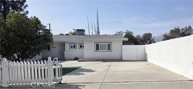 11889 Kilgore, Moreno Valley, CA 92557 - Image #3