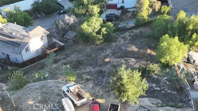 9320 Morocco Lane, Canoga Park, CA 91304 - Image #3