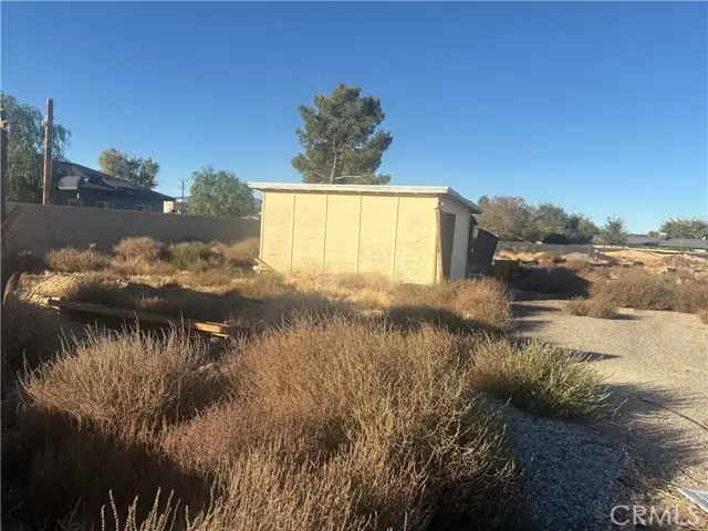 43029 7th Street, Lancaster, CA 93535 - #1