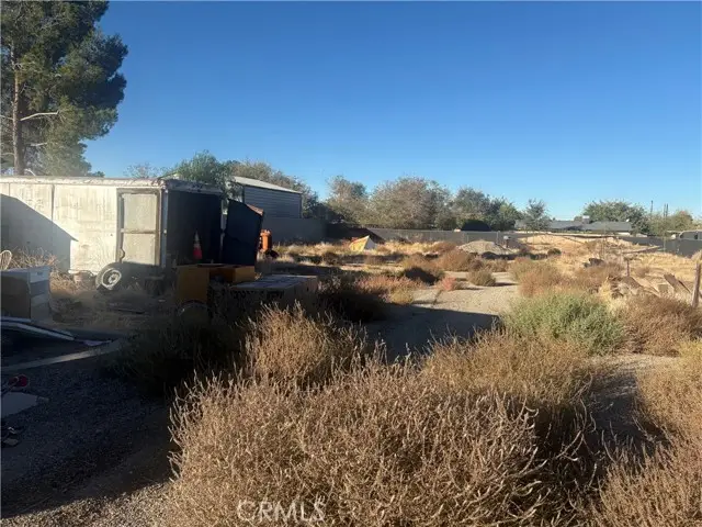 43029 7th Street, Lancaster, CA 93535 - #2