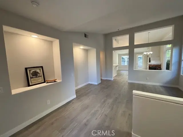 23031 Lowridge, Santa Clarita, CA 91390 - Image #3