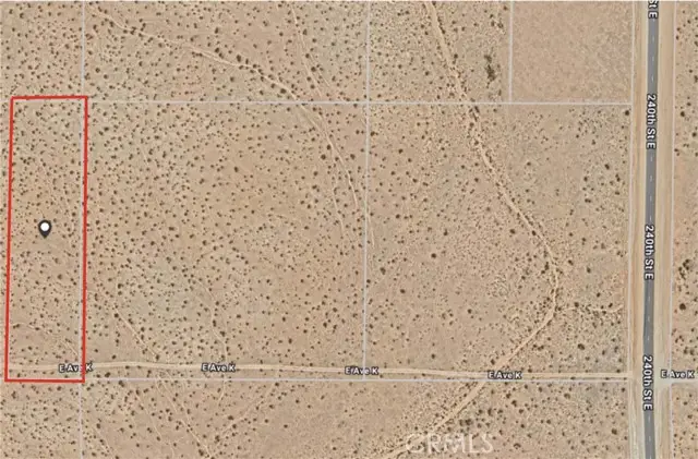 23901 Avenue K, Lancaster, CA 93535 - Image #3