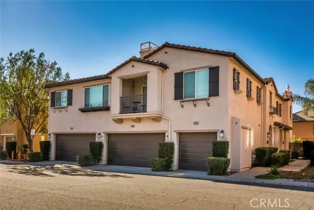19336 Opal Lane, Santa Clarita, CA 91350 - Image #1