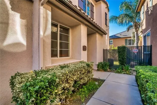 19336 Opal Lane, Santa Clarita, CA 91350 - Image #2