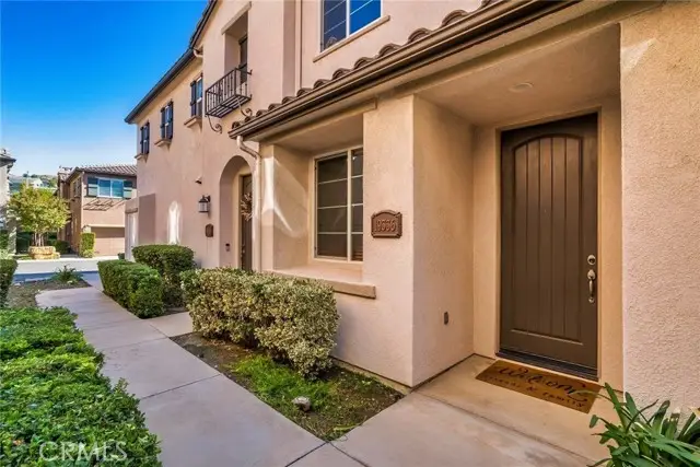 19336 Opal Lane, Santa Clarita, CA 91350 - Image #3