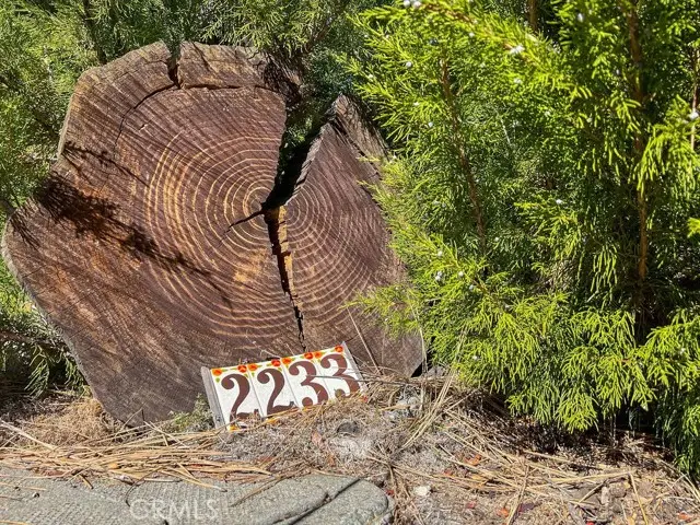 2233 Bernina, Pine Mountain Club, CA 93222 - Image #3