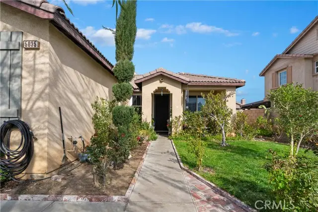 5035 Rainer, Palmdale, CA 93552 - #1
