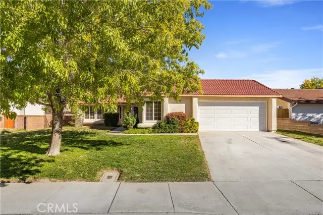 44202 W Halcom, Lancaster, CA 93536 - Image #2