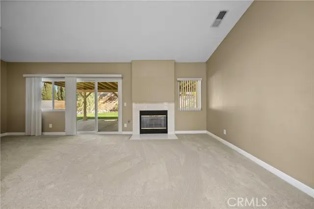 44202 W Halcom, Lancaster, CA 93536 - Image #3