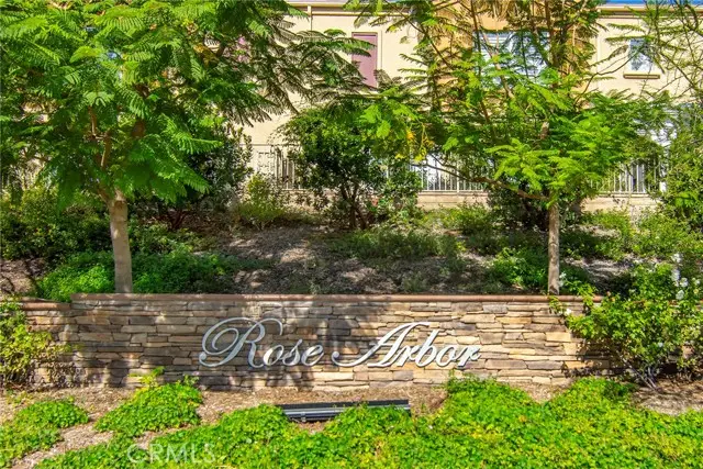 26925 Hillsborough #96, Valencia, CA 91354 - Image #1