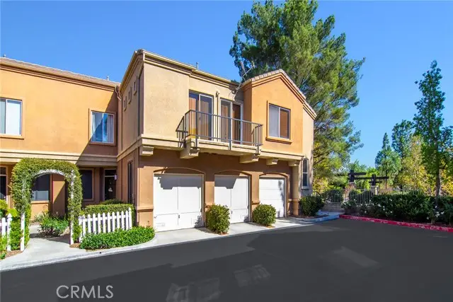 26925 Hillsborough #96, Valencia, CA 91354 - Image #2