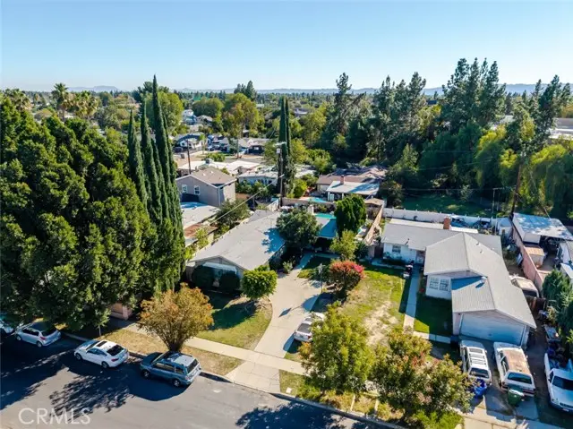 16500 Mckeever Street, Granada Hills, CA 91344 - #2