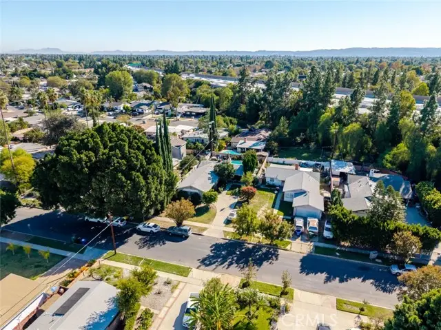 16500 Mckeever Street, Granada Hills, CA 91344 - #3