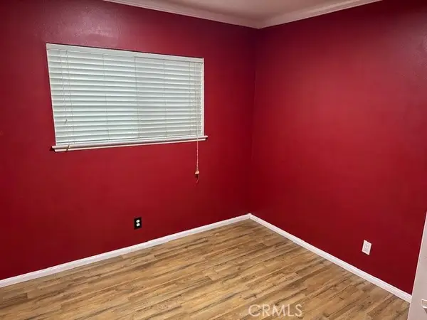 3955 Lecont Court, Simi Valley, CA 93063