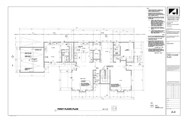 17917 Burbank, Encino, CA 91316 - Image #2