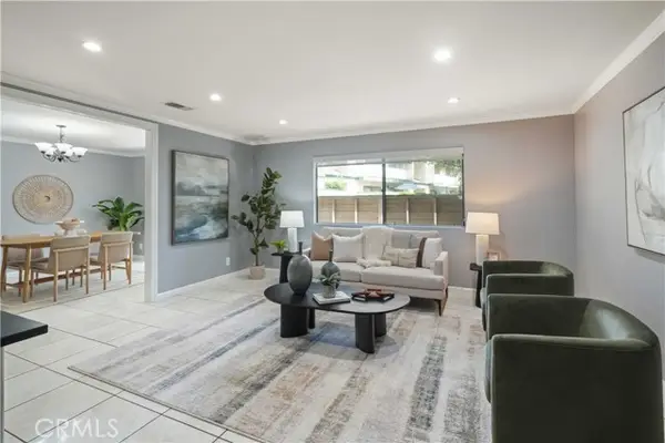 23542 Newhall Avenue #5, Newhall (santa Clarita), CA 91321