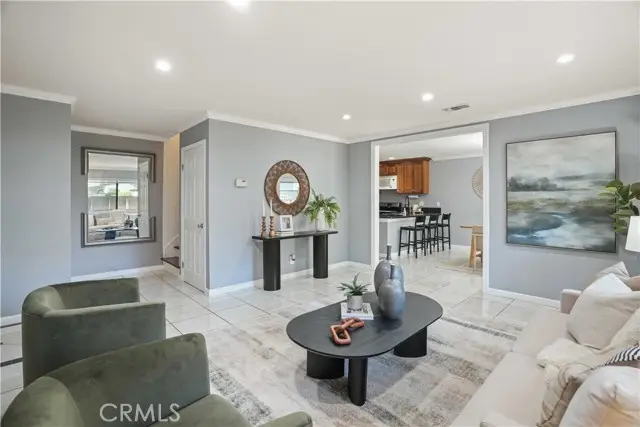 23542 Newhall Avenue #5, Santa Clarita, CA 91321 - Image #2