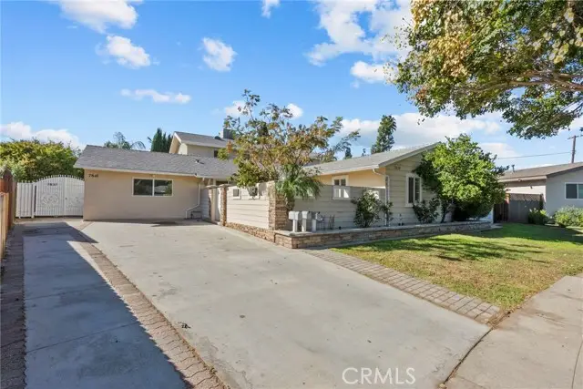 7839 Lena, Canoga Park, CA 91304 - Image #2