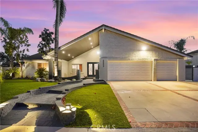 20000 Tipico Street, Chatsworth, CA 91311 - #1