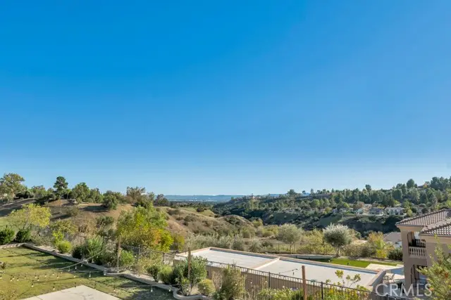 12356 Longacre, Granada Hills, CA 91344 - Image #2