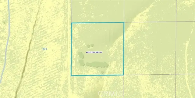 0 W Vic 120th Street, Lancaster, CA 93536 - #2