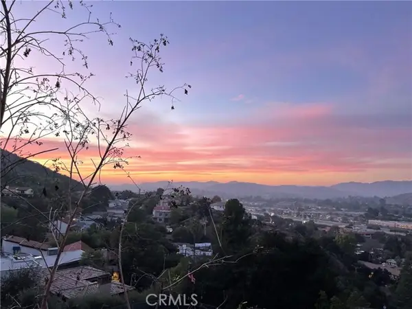 0 Laura La Plante, Agoura Hills, CA 91301