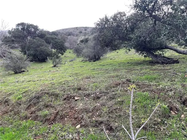 0 Laura La Plante, Agoura Hills, CA 91301 - Image #2