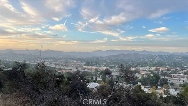 0 Laura La Plante, Agoura Hills, CA 91301 - Image #3