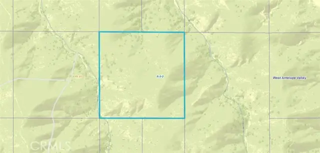 25 3points, Lake Hughes, CA 93532 - Image #3