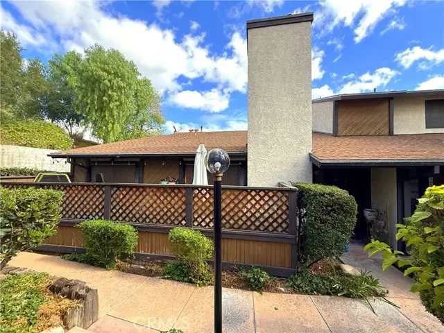 18223 Soledad Canyon Road #37, Santa Clarita, CA 91387 - Image #1